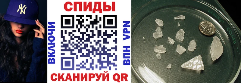 АМФ 98% Котово