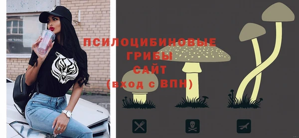 прущие крисы Воткинск