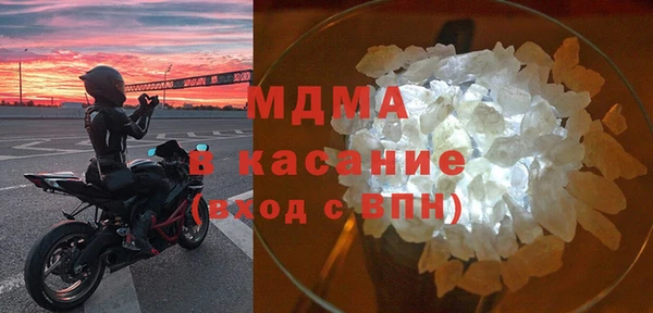 бошки Алексин