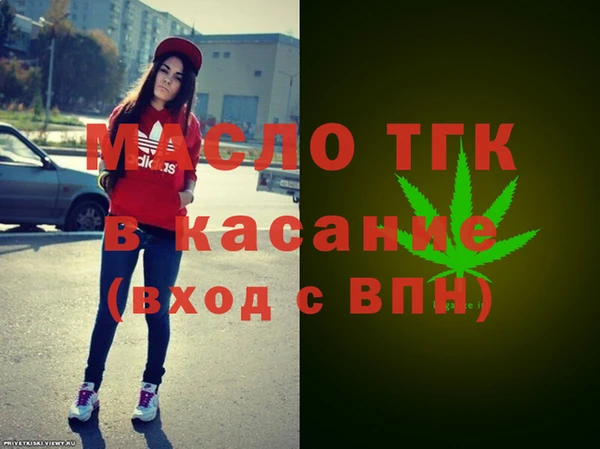 сатива Абинск